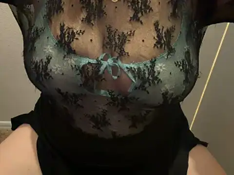 MissElizabethXoXo online show from 03-06-26, 12:49