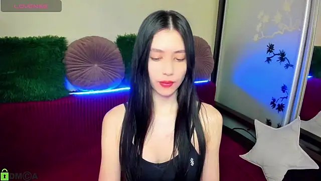 SelinLi online show from 03-18-26, 10:18