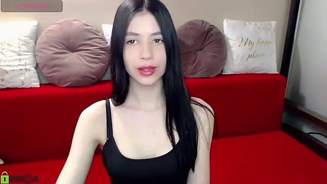 SelinLi online show from 04-22-26, 08:32