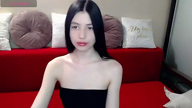 SelinLi online show from 04-28-26, 08:19