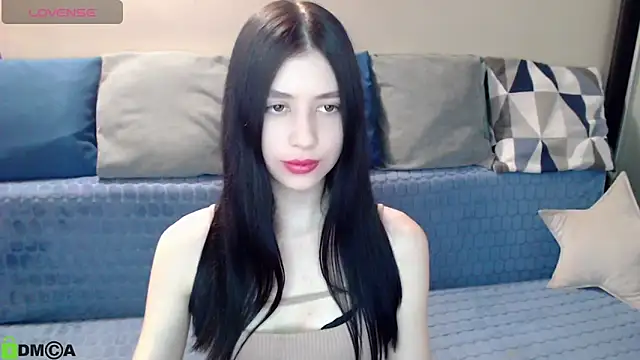 SelinLi online show from 04-14-26, 08:30