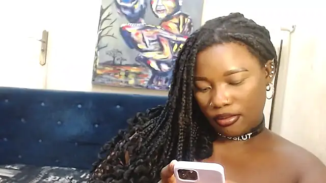 Snapshot of CurvyCocoxxx chatting on 02-11-26, 09:03 CurvyCocoxxx online show from 02-11-26, 09:03