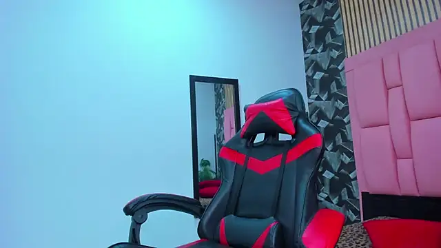 alice rouusse online show from 10-24-25, 12:04