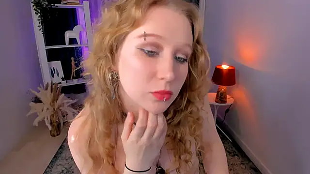 Astra mluse online show from 11-21-25, 11:20