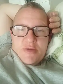 GordianWhirling online show from 09-21-25, 02:11