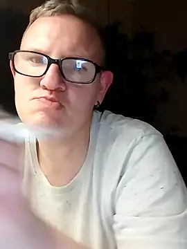 GordianWhirling online show from 12-04-25, 03:16