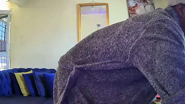 TheeBigPump online show from 03-07-26, 10:54