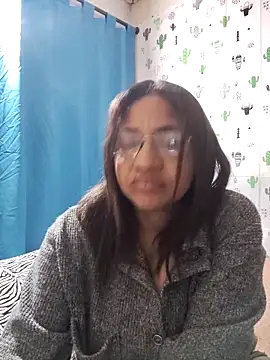 Avannay online show from 10-16-25, 12:30