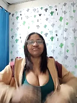 Avannay online show from 09-15-25, 01:06