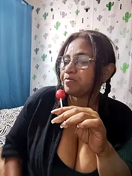 Avannay online show from 11-27-25, 01:28