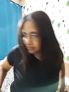 Avannay online show from 10-02-25, 11:52