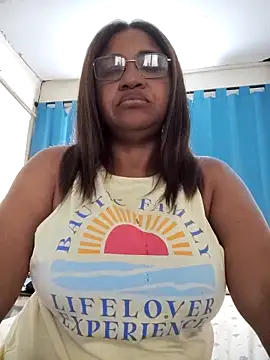 Avannay online show from 01-13-26, 09:30