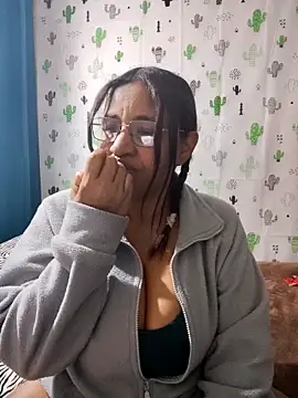 Avannay online show from 09-27-25, 11:55