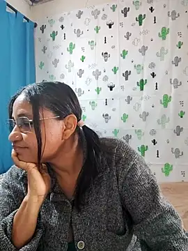 Avannay online show from 09-17-25, 06:21