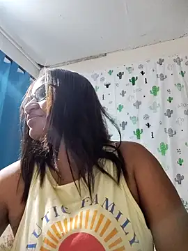 Avannay online show from 02-19-26, 02:08