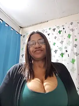 Avannay online show from 02-27-26, 02:12