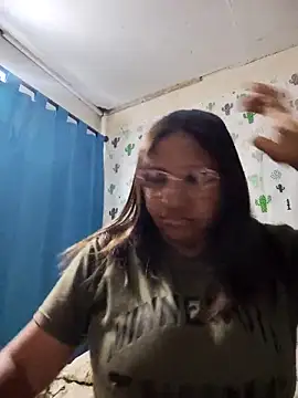 Avannay online show from 03-08-26, 01:33