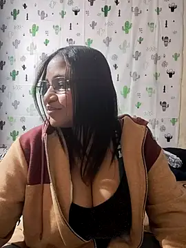 Avannay online show from 09-11-25, 11:49