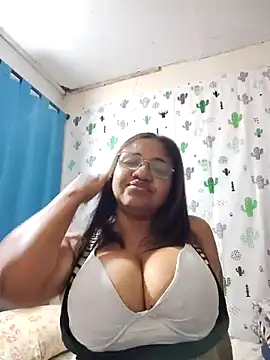 Avannay online show from 02-08-26, 02:53