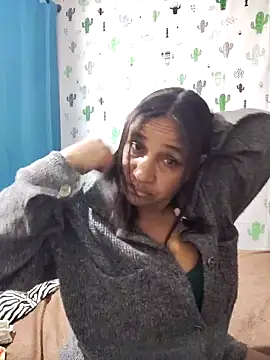 Avannay online show from 09-23-25, 11:56