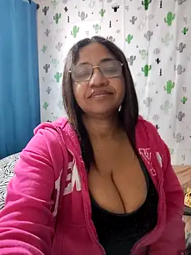 Avannay online show from 10-08-25, 12:56