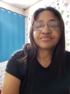 Avannay online show from 10-21-25, 01:16