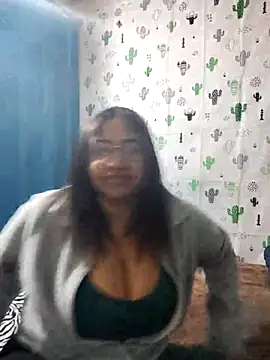 Avannay online show from 09-09-25, 11:03