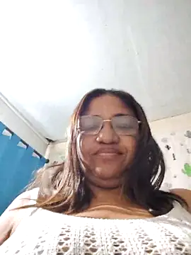 Avannay online show from 02-21-26, 02:02