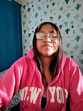 Avannay online show from 09-10-25, 08:52