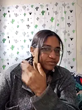 Avannay online show from 09-14-25, 12:33