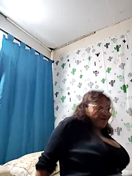 Avannay online show from 04-24-26, 12:45