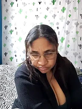 Avannay online show from 09-26-25, 11:55