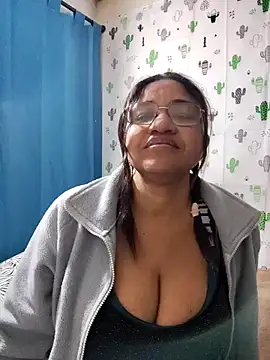 Avannay online show from 09-25-25, 11:22