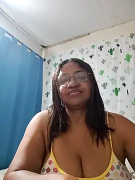 Avannay online show from 02-24-26, 02:01