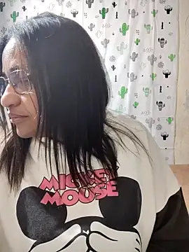 Avannay online show from 10-02-25, 12:03