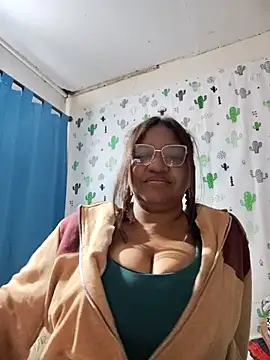 Avannay online show from 03-19-26, 01:27