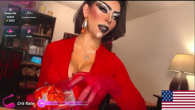 heramassivecockts online show from 06-03-26, 12:11
