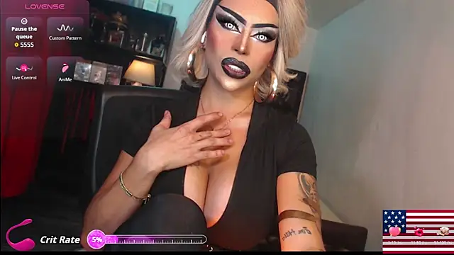 heramassivecockts online show from 06-06-26, 01:44