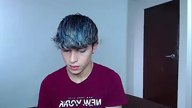 john vichenso online show from 11-19-25, 09:48