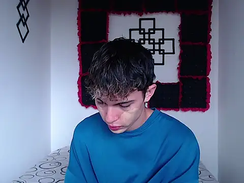 john vichenso online show from 02-13-26, 01:00