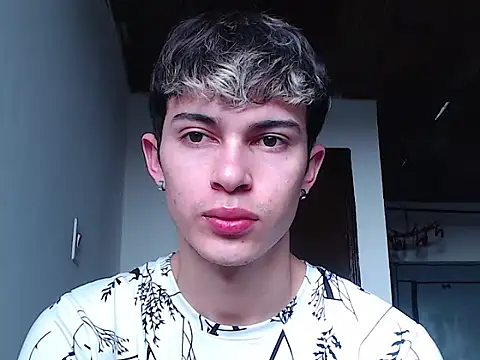 john vichenso online show from 02-26-26, 08:31