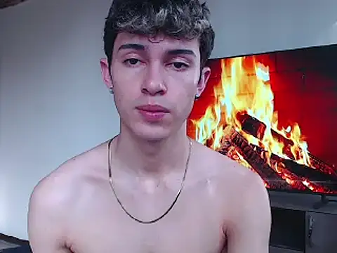 john vichenso online show from 03-02-26, 09:22