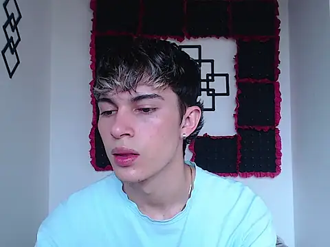 john vichenso online show from 02-25-26, 08:41