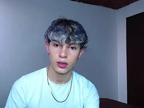 john vichenso online show from 11-05-25, 08:56