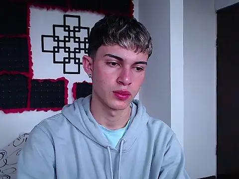 john vichenso online show from 01-14-26, 08:12