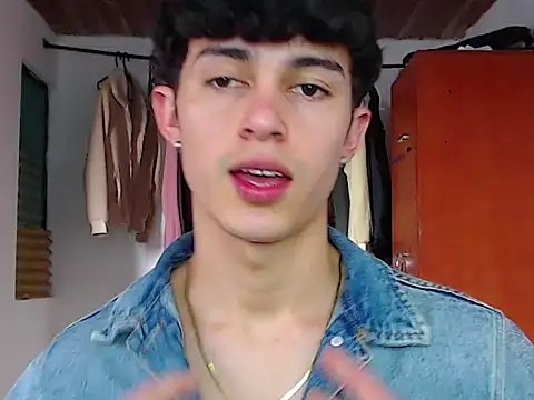 john vichenso online show from 09-19-25, 09:19