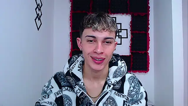 john vichenso online show from 01-08-26, 09:54