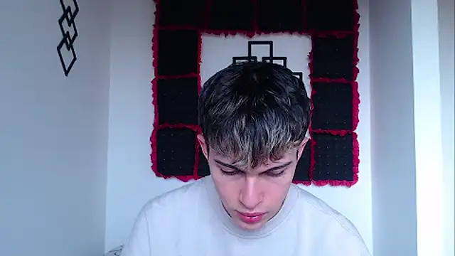 john vichenso online show from 02-10-26, 08:08