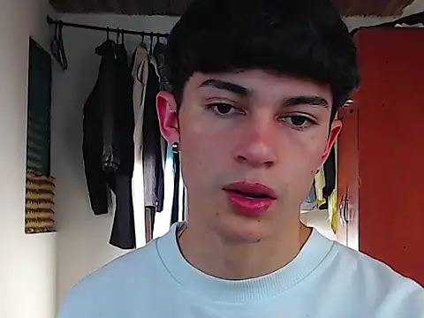 john vichenso online show from 09-11-25, 10:10