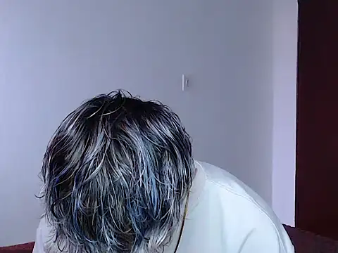 john vichenso online show from 11-06-25, 09:08